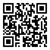 https://anwangjindi-site.com/模拟体验/133.html
