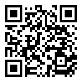 https://anwangjindi-site.com/模拟体验/135.html
