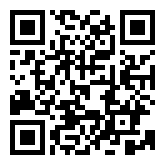https://anwangjindi-site.com/模拟体验/138.html