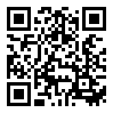 https://anwangjindi-site.com/模拟体验/142.html