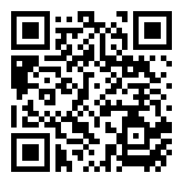 https://anwangjindi-site.com/模拟体验/143.html