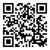 https://anwangjindi-site.com/模拟体验/148.html