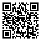 https://anwangjindi-site.com/模拟体验/15.html