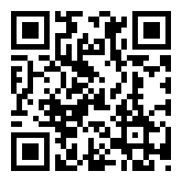 https://anwangjindi-site.com/模拟体验/151.html