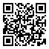 https://anwangjindi-site.com/模拟体验/154.html