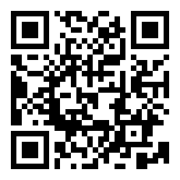 https://anwangjindi-site.com/模拟体验/157.html