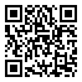 https://anwangjindi-site.com/模拟体验/158.html