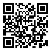 https://anwangjindi-site.com/模拟体验/163.html