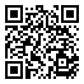https://anwangjindi-site.com/模拟体验/165.html