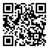 https://anwangjindi-site.com/模拟体验/167.html