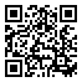 https://anwangjindi-site.com/模拟体验/171.html