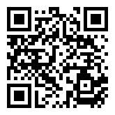 https://anwangjindi-site.com/模拟体验/173.html