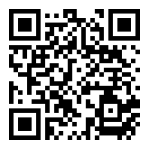 https://anwangjindi-site.com/模拟体验/178.html