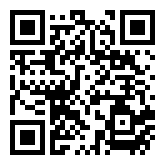 https://anwangjindi-site.com/模拟体验/179.html