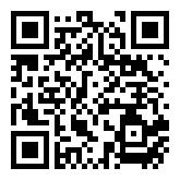 https://anwangjindi-site.com/模拟体验/184.html