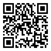https://anwangjindi-site.com/模拟体验/187.html
