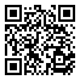 https://anwangjindi-site.com/模拟体验/188.html