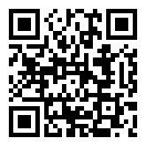 https://anwangjindi-site.com/模拟体验/19.html