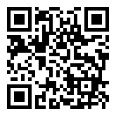 https://anwangjindi-site.com/模拟体验/193.html