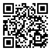 https://anwangjindi-site.com/模拟体验/195.html