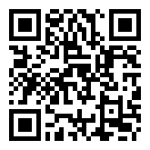 https://anwangjindi-site.com/模拟体验/197.html