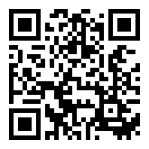 https://anwangjindi-site.com/模拟体验/202.html