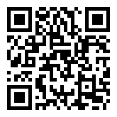 https://anwangjindi-site.com/模拟体验/204.html