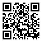 https://anwangjindi-site.com/模拟体验/208.html