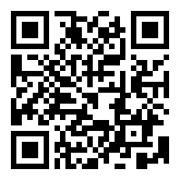 https://anwangjindi-site.com/模拟体验/21.html