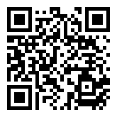 https://anwangjindi-site.com/模拟体验/211.html