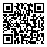 https://anwangjindi-site.com/模拟体验/212.html