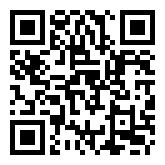 https://anwangjindi-site.com/模拟体验/216.html