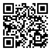 https://anwangjindi-site.com/模拟体验/219.html