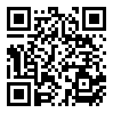 https://anwangjindi-site.com/模拟体验/221.html