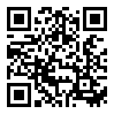 https://anwangjindi-site.com/模拟体验/224.html