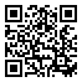 https://anwangjindi-site.com/模拟体验/227.html