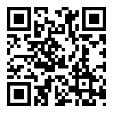 https://anwangjindi-site.com/模拟体验/23.html