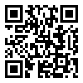 https://anwangjindi-site.com/模拟体验/231.html