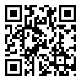 https://anwangjindi-site.com/模拟体验/233.html