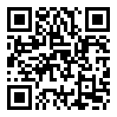 https://anwangjindi-site.com/模拟体验/237.html