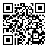 https://anwangjindi-site.com/模拟体验/239.html
