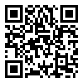 https://anwangjindi-site.com/模拟体验/243.html