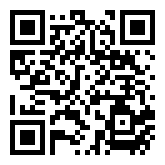 https://anwangjindi-site.com/模拟体验/245.html