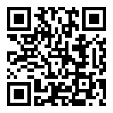 https://anwangjindi-site.com/模拟体验/248.html