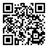 https://anwangjindi-site.com/模拟体验/252.html