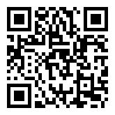 https://anwangjindi-site.com/模拟体验/254.html