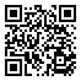 https://anwangjindi-site.com/模拟体验/258.html