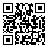https://anwangjindi-site.com/模拟体验/261.html