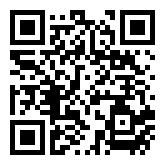 https://anwangjindi-site.com/模拟体验/263.html