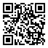 https://anwangjindi-site.com/模拟体验/271.html